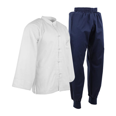 Century BRUCE LEE UNIFORM